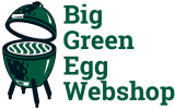 logo-big-green-egg-webshop-200x320