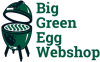 logo-big-green-egg-webshop-200x320